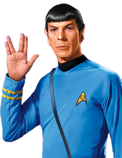 Testing Software Engineers During An Interview